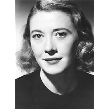 Ruth Nelson - Birthdate, Age, Family, Bio, Networth & More