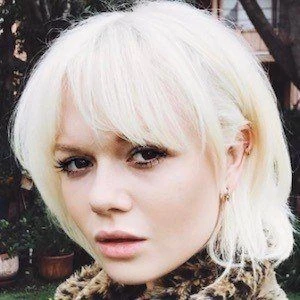 Page Ruth - Family, Bio, Wiki, Dat of Birth, Networth & More