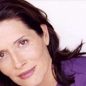 Ruth Peebles - Age, Bio, Birthdate, Family, Networth & More