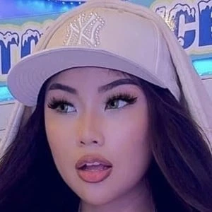 Rachelle Ruth - Wiki, Family, Bio, Birthdate, Networth & More