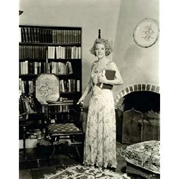 Ruth Selwyn - Biography, Birthdate, Family, Networth & More