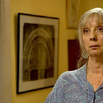 Ruth Sheen - Age, Bio, Birthdate, Family, Networth & More