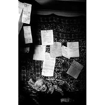 Ruth St. Denis - Networth, Bio, Birthdate, Age, Family & More