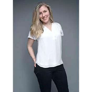 Ruth Trippitt - Age, Bio, Birthdate, Family, Networth & More