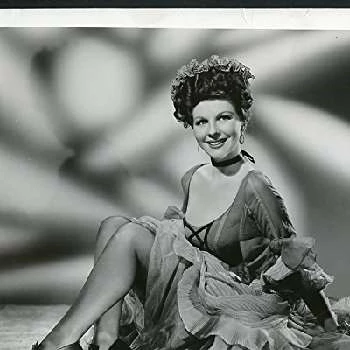 Ruth Valmy - Age, Bio, Birthdate, Family, Networth & More