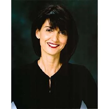 Ruth Vitale - Age, Bio, Birthdate, Family, Networth & More