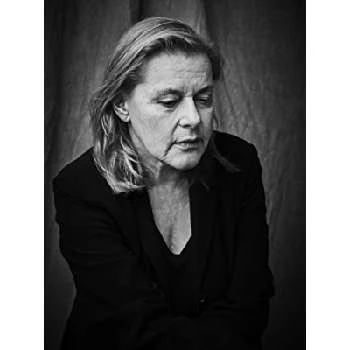 Ruth Waldburger - Bio, Networth, Family, Age, Birthdate & More