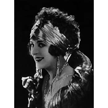 Ruth Weyher - Biography, Birthday, Wiki, Family, Networth & More