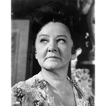 Ruth White - Age, WIki, Birthday, Family, Networth & More