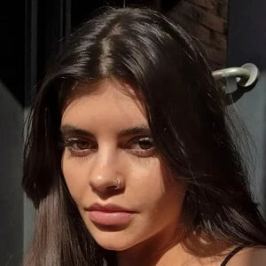 Erin Rutherford - Date Of Birth, Bio, Birthdate, Parents, Networth & More