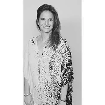 Ruthie Shatz - Age, Bio, Birthdate, Family, Networth & More