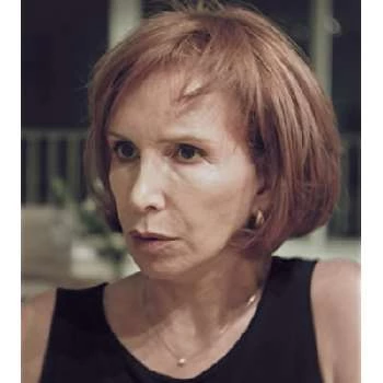 Ruthie Yovel - Age, Bio, Birthdate, Family, Networth & More