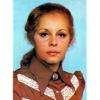 Ruthinéa de Moraes - Age, Bio, Birthdate, Family, Networth & More