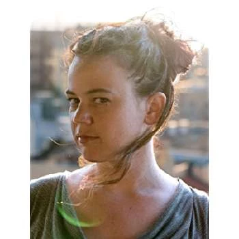 Ruthy Pribar - Age, Bio, Birthdate, Family, Networth & More