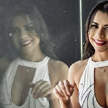 Ruti Gomes - Age, Bio, Career, Family, Wiki, Networth & More