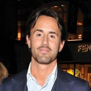 Jay Rutland Biography