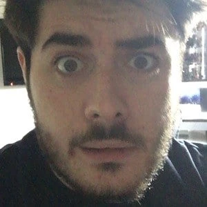 Jordan Rutter - Biography, Birthdate, Family, Networth & More