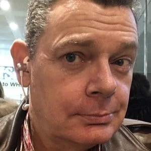 Seanie Ruttledge - Date Of Birth, Bio, Birthdate, Parents, Networth & More