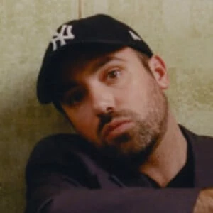 Ben Ruttner - Age, WIki, Birthday, Family, Networth & More