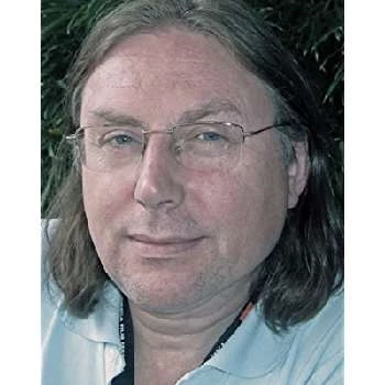 Ruud Den Dryver Biography