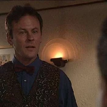 Ruud Drupsteen - Age, Bio, Birthdate, Family, Networth & More