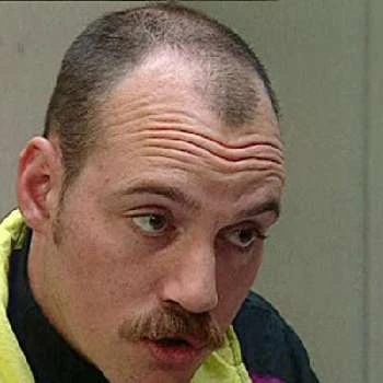 Ruud van de Braak - Age, Bio, Birthdate, Family, Networth & More