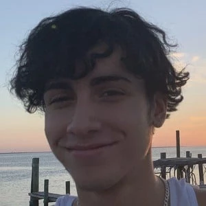 Jared Ruvalcaba - Wiki, Family, Bio, Birthdate, Networth & More