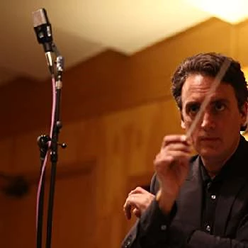 Ruy Folguera - Age, Bio, Birthdate, Family, Networth & More