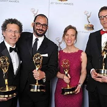 Ruy García - Networth, Biography, Birthdate, Family & More