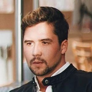 Solkin Ruz Ondátegui - Birthplace, Bio, Wiki, Birthday, Family, Networth & More