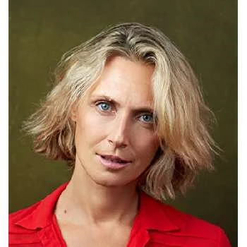 Ruza Madarevic - Age, Bio, Birthdate, Family, Networth & More