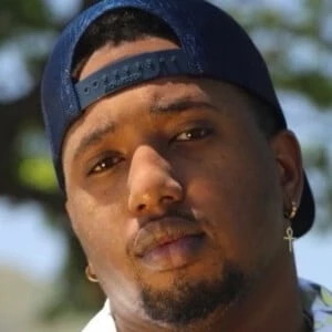 RVSHVD - Wiki, Family, Bio, Birthdate, Networth & More