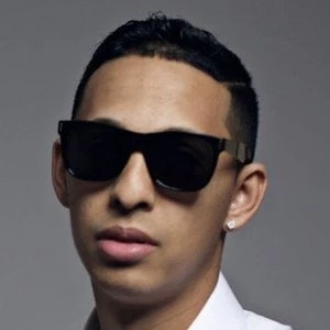 Rvssian - Wiki, Bio, Birthdate, Networth, Family & More