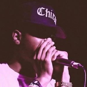 Rxchie - Wiki, Family, Bio, Birthdate, Networth & More