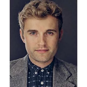 Ry Armstrong - Wiki, Family, Bio, Birthdate, Networth & More