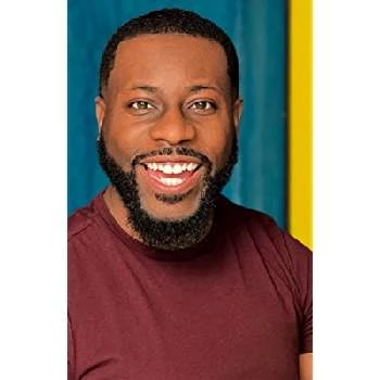 Ry King - Age, Bio, Birthdate, Family, Networth & More