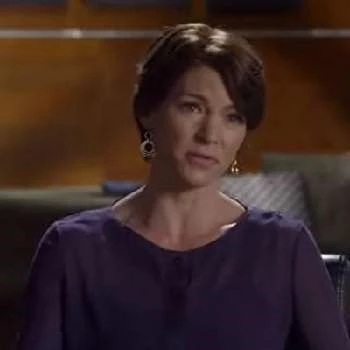 Rya Kihlstedt - Wiki, Bio, Networth, Birthdate, Family & More