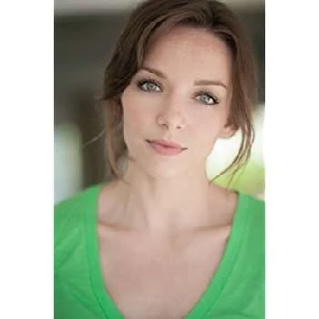 Rya Meyers - Family, Bio, Birthday, Family, Income & More