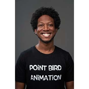 Ryan A. Cole - Age, Bio, Birthdate, Family, Networth & More