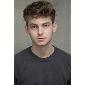 Ryan Adams - Age, Bio, Birthdate, Family, Networth & More