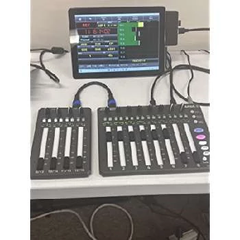 Ryan Adams - Age, Bio, Birthdate, Family, Networth & More