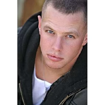 Ryan Ahern - Age, Bio, Birthdate, Family, Networth & More