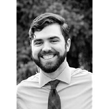 Ryan Ahlrichs - Age, Bio, Birthdate, Family, Networth & More