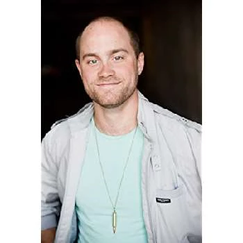 Ryan Alexander McDonald - Age, Bio, Birthdate, Family, Networth & More