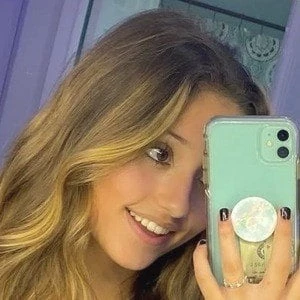 Alexis Ryan - Age, WIki, Birthday, Family, Networth & More