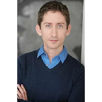 Ryan Alvarez - Age, Bio, Birthdate, Family, Networth & More