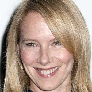 Amy Ryan - Networth, Biography, Birthdate, Family & More