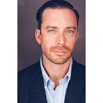 Ryan Andes - Family, Bio, Birthdate,Age, Networth , Wiki& More