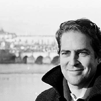 Ryan Andrej Lough - Adderess, Bio, Birthdate, Family, Wiki & More