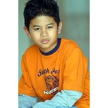 Ryan Andres - Biography, Birthday, Family, Wki, Networth & More